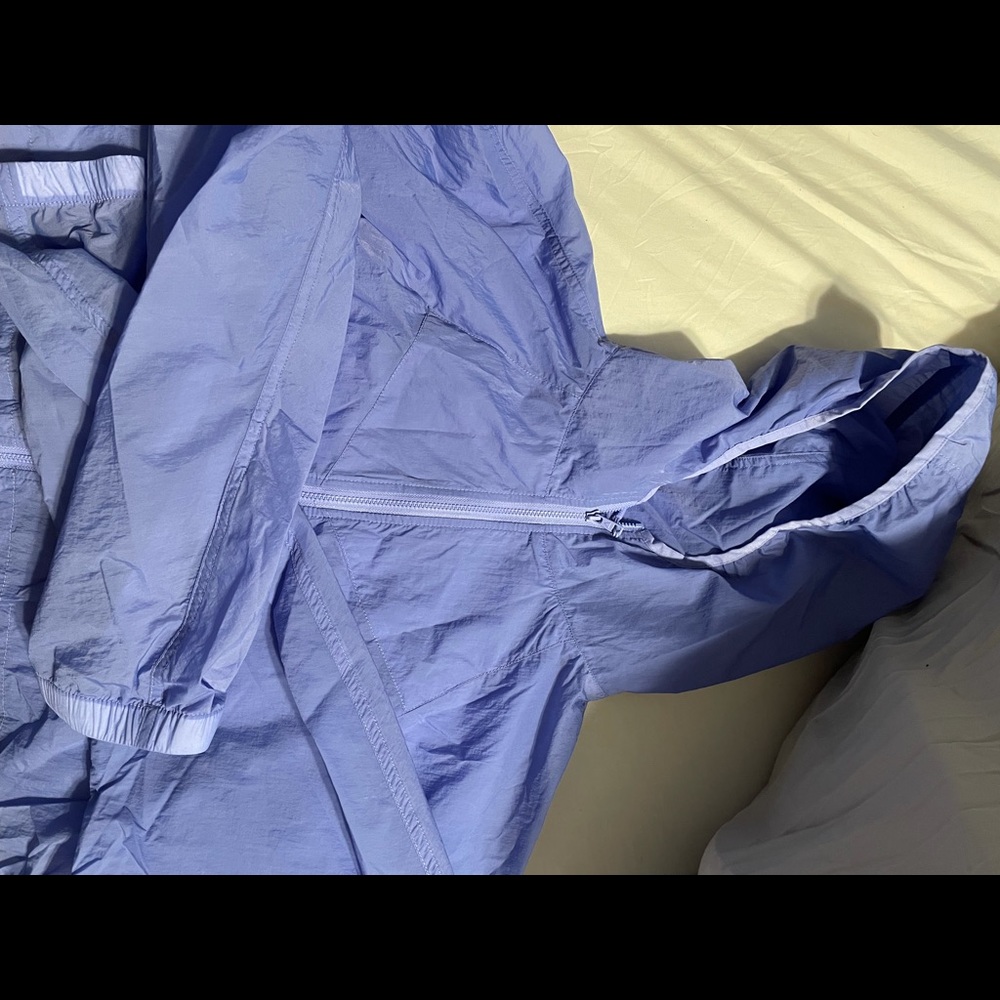 Atomic Jacket in Germanium